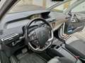 Citroen Grand C4 SpaceTourer Weiß - thumbnail 10