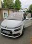 Citroen Grand C4 SpaceTourer Weiß - thumbnail 9