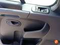 Renault Master Fg.DCb. Blue dCi L2H2 3500 T 99kW Blanco - thumbnail 21