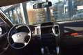 Toyota Land Cruiser 3.0 D-4D 5DRS EXECUTIVE A/T VAN Zwart - thumbnail 20