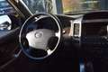 Toyota Land Cruiser 3.0 D-4D 5DRS EXECUTIVE A/T VAN Black - thumbnail 11