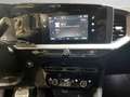 Opel Mokka 1,2 Direct Injection Turbo GS Aut. Schwarz - thumbnail 11