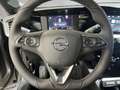 Opel Mokka 1,2 Direct Injection Turbo GS Aut. Schwarz - thumbnail 9