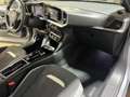 Opel Mokka 1,2 Direct Injection Turbo GS Aut. Schwarz - thumbnail 16
