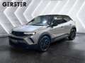 Opel Mokka 1,2 Direct Injection Turbo GS Aut. Schwarz - thumbnail 1