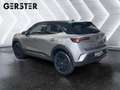 Opel Mokka 1,2 Direct Injection Turbo GS Aut. Schwarz - thumbnail 4