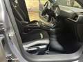 Opel Mokka 1,2 Direct Injection Turbo GS Aut. Schwarz - thumbnail 18