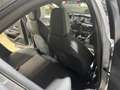 Opel Mokka 1,2 Direct Injection Turbo GS Aut. Schwarz - thumbnail 19