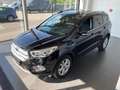 Ford Kuga TITANIUM BENZINE 150PK SLECHTS 62000KM Nero - thumbnail 3