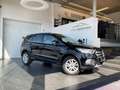 Ford Kuga TITANIUM BENZINE 150PK SLECHTS 62000KM Zwart - thumbnail 1