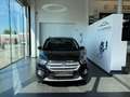 Ford Kuga TITANIUM BENZINE 150PK SLECHTS 62000KM Zwart - thumbnail 2