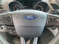 Ford Kuga TITANIUM BENZINE 150PK SLECHTS 62000KM Nero - thumbnail 11