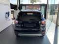 Ford Kuga TITANIUM BENZINE 150PK SLECHTS 62000KM Noir - thumbnail 5