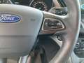 Ford Kuga TITANIUM BENZINE 150PK SLECHTS 62000KM Nero - thumbnail 13