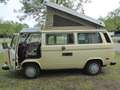Volkswagen T3 California Westfalia camper 2.0 L-Jetronic Beige - thumbnail 11