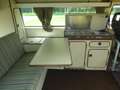 Volkswagen T3 California Westfalia camper 2.0 L-Jetronic Beige - thumbnail 24