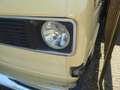 Volkswagen T3 California Westfalia camper 2.0 L-Jetronic Beige - thumbnail 30