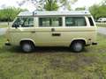 Volkswagen T3 California Westfalia camper 2.0 L-Jetronic Beige - thumbnail 9