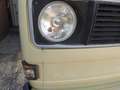 Volkswagen T3 California Westfalia camper 2.0 L-Jetronic Beige - thumbnail 31