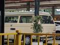 Volkswagen T3 California Westfalia camper 2.0 L-Jetronic Beige - thumbnail 27