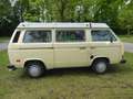 Volkswagen T3 California Westfalia camper 2.0 L-Jetronic Beige - thumbnail 5