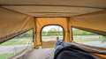 Volkswagen T3 California Westfalia camper 2.0 L-Jetronic Beige - thumbnail 26