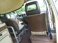 Volkswagen T3 California Westfalia camper 2.0 L-Jetronic Beige - thumbnail 21