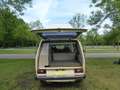 Volkswagen T3 California Westfalia camper 2.0 L-Jetronic Beige - thumbnail 13