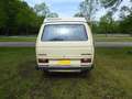 Volkswagen T3 California Westfalia camper 2.0 L-Jetronic Beige - thumbnail 7