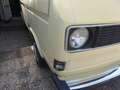 Volkswagen T3 California Westfalia camper 2.0 L-Jetronic Beige - thumbnail 29