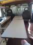 Volkswagen T3 California Westfalia camper 2.0 L-Jetronic Beige - thumbnail 19