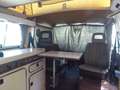 Volkswagen T3 California Westfalia camper 2.0 L-Jetronic Beige - thumbnail 25