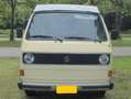 Volkswagen T3 California Westfalia camper 2.0 L-Jetronic Beige - thumbnail 2