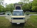 Volkswagen T3 California Westfalia camper 2.0 L-Jetronic Beige - thumbnail 22