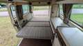 Volkswagen T3 California Westfalia camper 2.0 L-Jetronic Beige - thumbnail 14