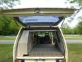 Volkswagen T3 California Westfalia camper 2.0 L-Jetronic Beige - thumbnail 17