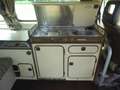 Volkswagen T3 California Westfalia camper 2.0 L-Jetronic Beige - thumbnail 23