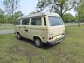 Volkswagen T3 California Westfalia camper 2.0 L-Jetronic Beige - thumbnail 8