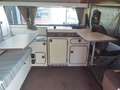 Volkswagen T3 California Westfalia camper 2.0 L-Jetronic Beige - thumbnail 20