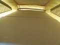 Volkswagen T3 California Westfalia camper 2.0 L-Jetronic Beige - thumbnail 15
