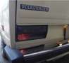 Volkswagen T3 California Westfalia camper 2.0 L-Jetronic Beige - thumbnail 33