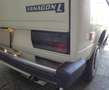 Volkswagen T3 California Westfalia camper 2.0 L-Jetronic Beige - thumbnail 32
