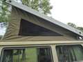 Volkswagen T3 California Westfalia camper 2.0 L-Jetronic Beige - thumbnail 18