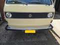 Volkswagen T3 California Westfalia camper 2.0 L-Jetronic Beige - thumbnail 28