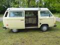 Volkswagen T3 California Westfalia camper 2.0 L-Jetronic Beige - thumbnail 6