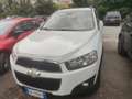 Chevrolet Captiva 2.2 LT 2rm 163cv - thumbnail 7