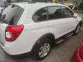 Chevrolet Captiva 2.2 LT 2rm 163cv - thumbnail 3