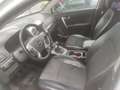 Chevrolet Captiva 2.2 LT 2rm 163cv - thumbnail 6