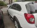 Chevrolet Captiva 2.2 LT 2rm 163cv - thumbnail 1