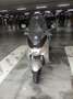 Suzuki Burgman 400 base Grey - thumbnail 1
